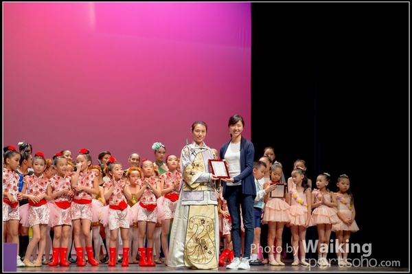 2016-10-01 Solo Dance (1st) 0967