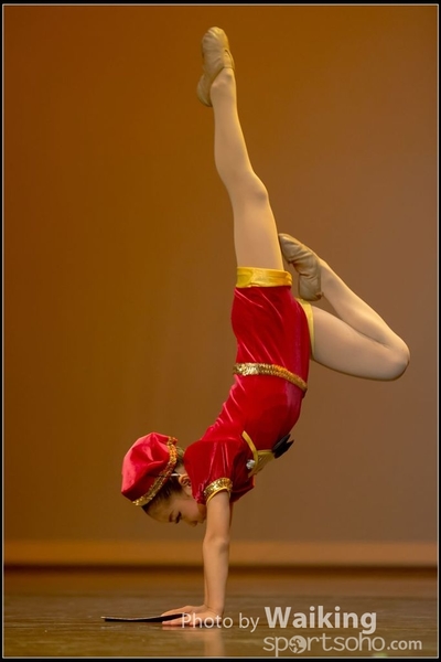 2016-10-01 Solo Dance (2nd) 0171