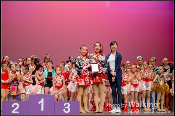 2016-10-01 Solo Dance (1st) 0968