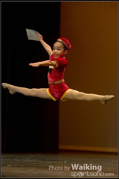 2016-10-01 Solo Dance (2nd) 0172