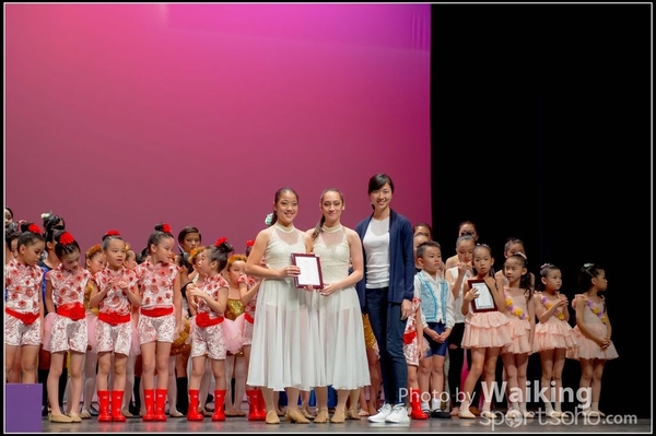 2016-10-01 Solo Dance (1st) 0969