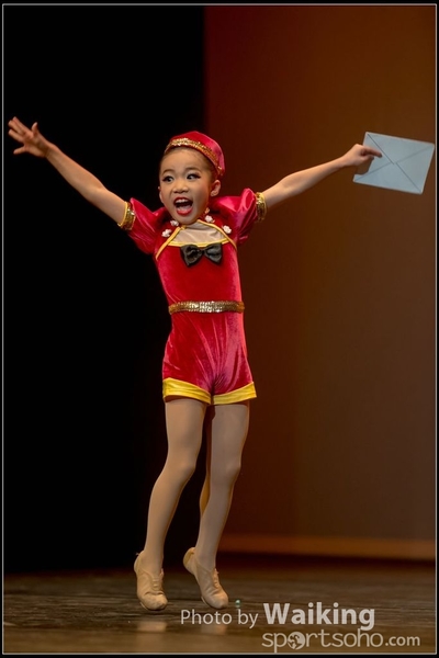 2016-10-01 Solo Dance (2nd) 0173