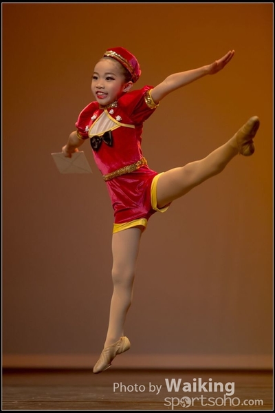 2016-10-01 Solo Dance (2nd) 0174