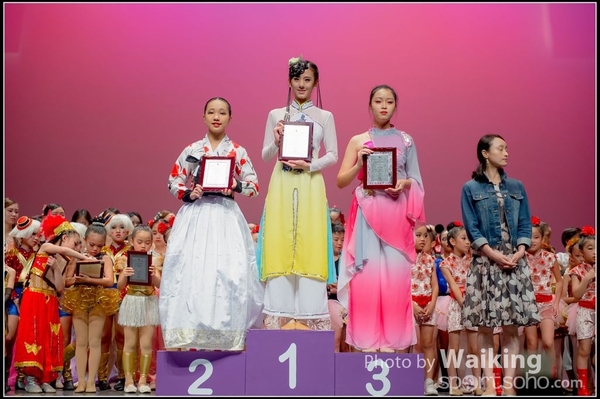 2016-10-01 Solo Dance (1st) 0971