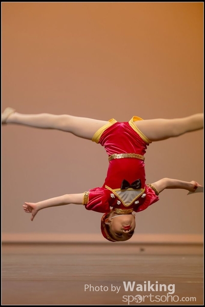 2016-10-01 Solo Dance (2nd) 0175