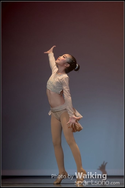 2016-10-01 Solo Dance (2nd) 0177