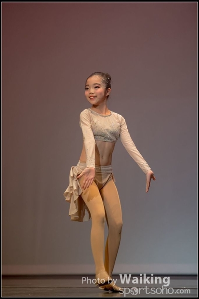 2016-10-01 Solo Dance (2nd) 0178