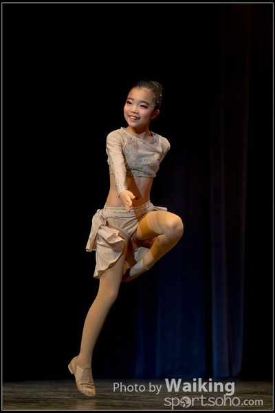 2016-10-01 Solo Dance (2nd) 0179