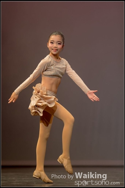 2016-10-01 Solo Dance (2nd) 0180