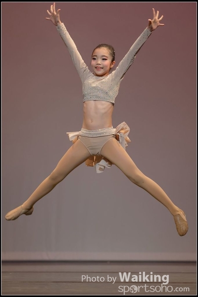 2016-10-01 Solo Dance (2nd) 0182