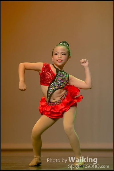 2016-10-01 Solo Dance (2nd) 0185