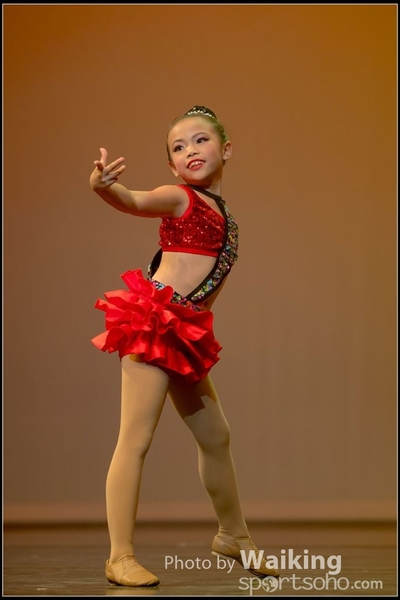 2016-10-01 Solo Dance (2nd) 0187