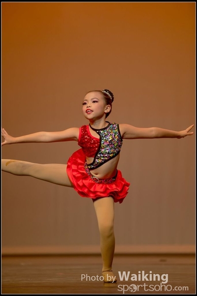 2016-10-01 Solo Dance (2nd) 0188