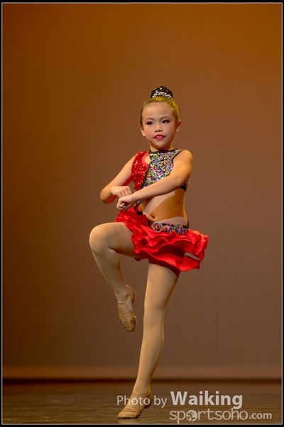 2016-10-01 Solo Dance (2nd) 0189