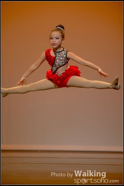 2016-10-01 Solo Dance (2nd) 0190