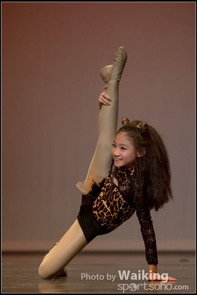 2016-10-01 Solo Dance (2nd) 0193