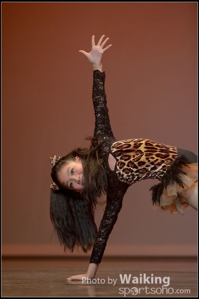 2016-10-01 Solo Dance (2nd) 0194