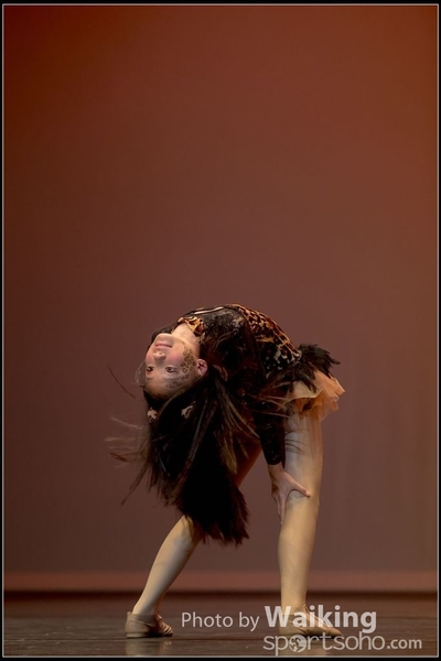 2016-10-01 Solo Dance (2nd) 0195