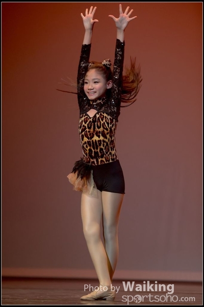 2016-10-01 Solo Dance (2nd) 0196