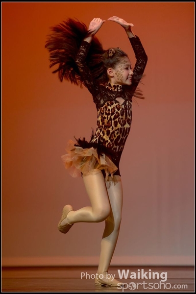 2016-10-01 Solo Dance (2nd) 0199
