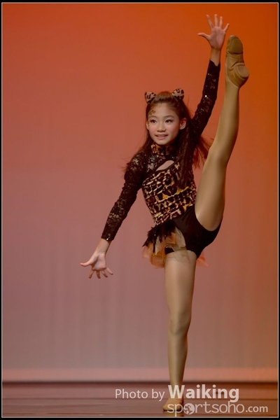 2016-10-01 Solo Dance (2nd) 0200