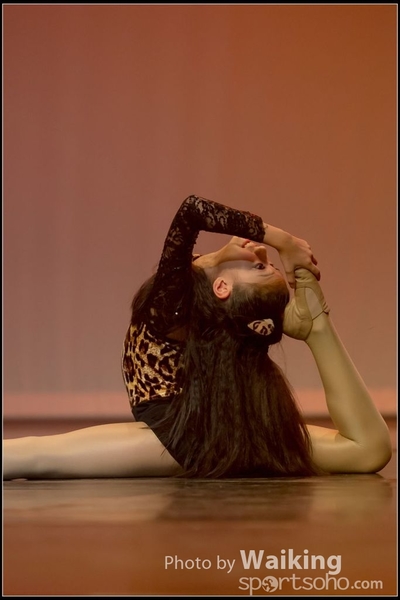 2016-10-01 Solo Dance (2nd) 0201