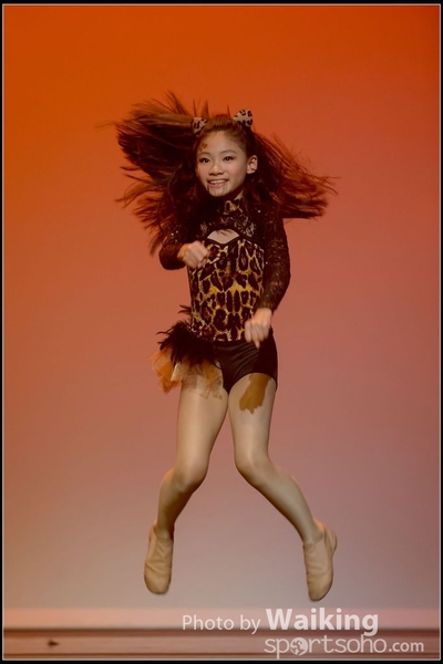 2016-10-01 Solo Dance (2nd) 0203