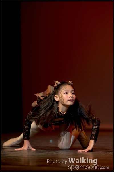 2016-10-01 Solo Dance (2nd) 0208