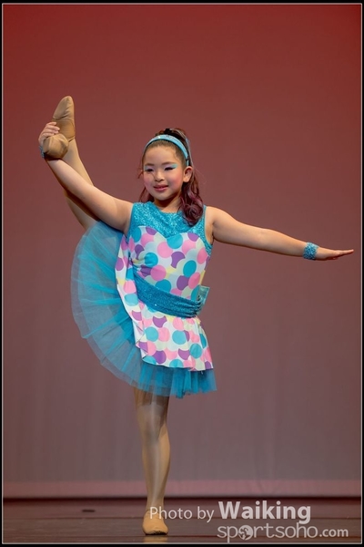 2016-10-01 Solo Dance (2nd) 0211