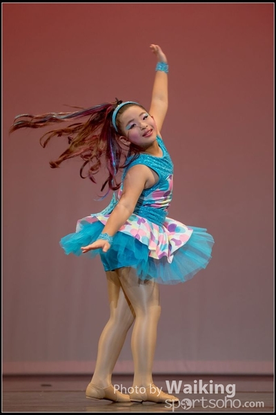 2016-10-01 Solo Dance (2nd) 0212