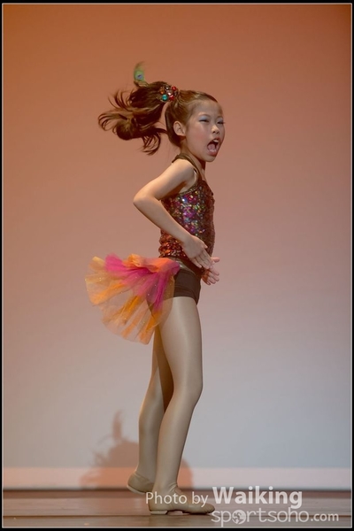 2016-10-01 Solo Dance (2nd) 0217