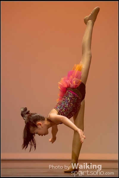 2016-10-01 Solo Dance (2nd) 0218