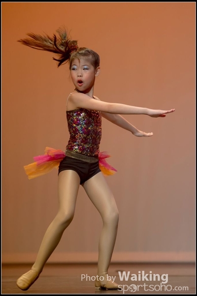 2016-10-01 Solo Dance (2nd) 0220
