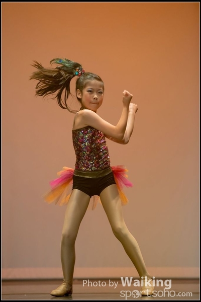 2016-10-01 Solo Dance (2nd) 0221