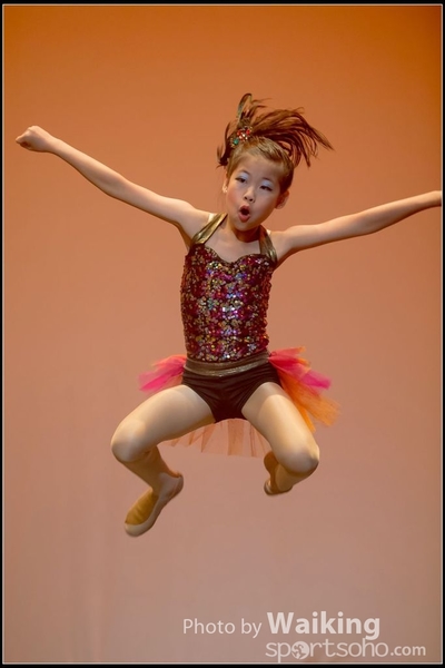 2016-10-01 Solo Dance (2nd) 0222