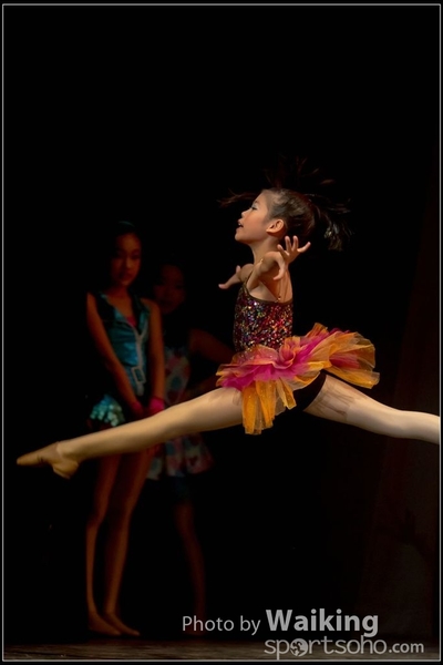 2016-10-01 Solo Dance (2nd) 0223