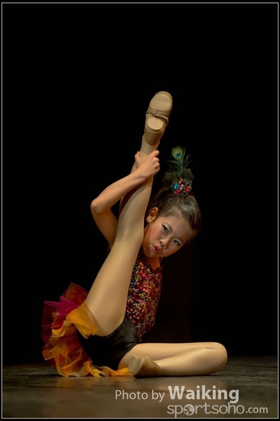 2016-10-01 Solo Dance (2nd) 0224
