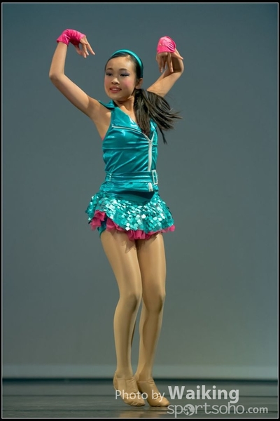 2016-10-01 Solo Dance (2nd) 0230