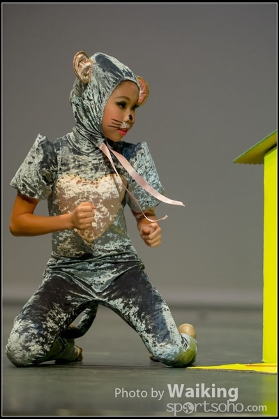 2016-10-01 Solo Dance (2nd) 0231