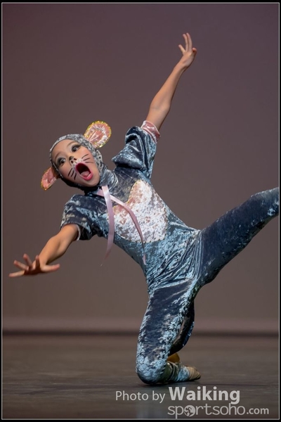 2016-10-01 Solo Dance (2nd) 0232