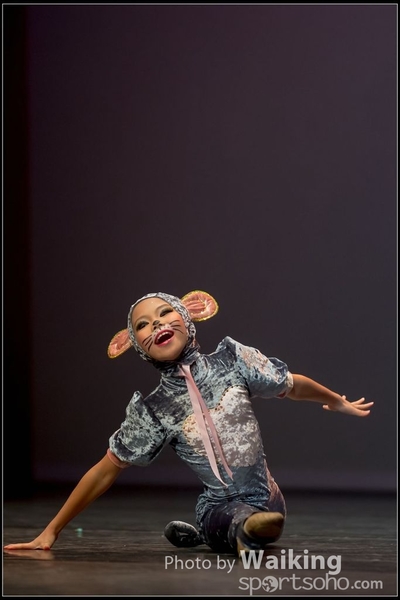 2016-10-01 Solo Dance (2nd) 0234