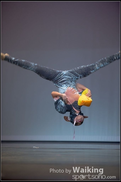 2016-10-01 Solo Dance (2nd) 0235