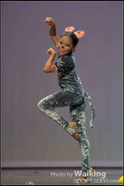 2016-10-01 Solo Dance (2nd) 0243