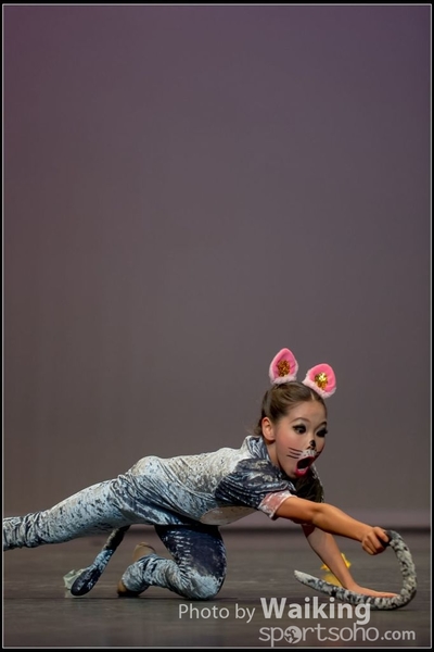2016-10-01 Solo Dance (2nd) 0246