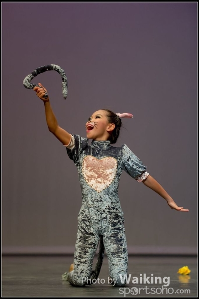 2016-10-01 Solo Dance (2nd) 0247