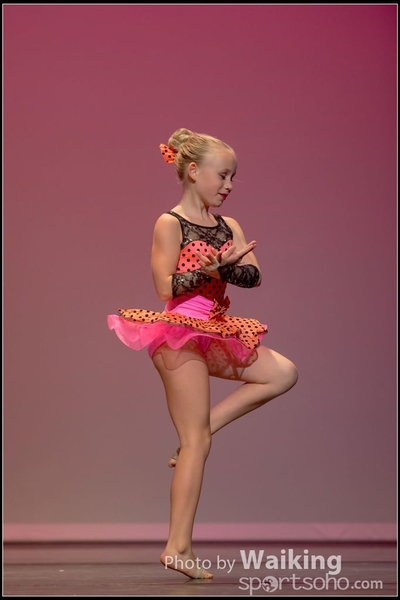 2016-10-01 Solo Dance (2nd) 0248