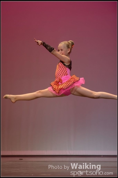 2016-10-01 Solo Dance (2nd) 0251
