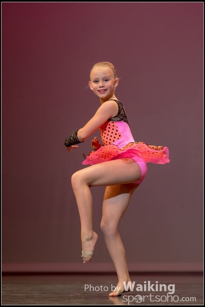 2016-10-01 Solo Dance (2nd) 0261