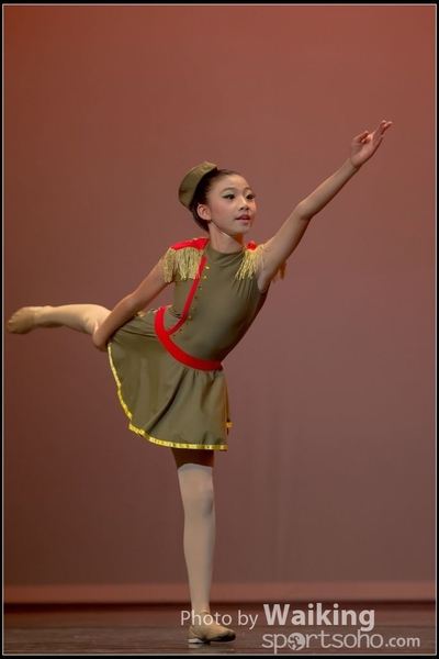 2016-10-01 Solo Dance (2nd) 0262