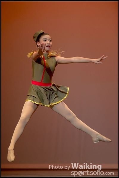 2016-10-01 Solo Dance (2nd) 0263